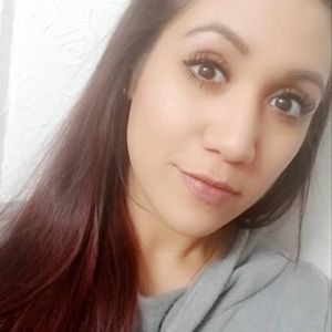 Meet your Posher, Paloma